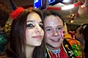DCP_2961_DCE.JPG