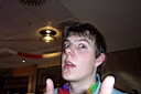 DCP_2970_DCE.JPG