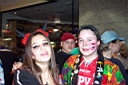 DCP_2983_DCE.JPG