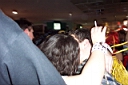 DCP_2984_DCE.JPG