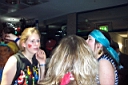 DCP_2986_DCE.JPG