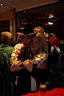 DCP_2993_DCE.JPG