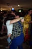 DCP_2997_DCE.JPG