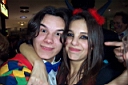 DCP_3006_DCE.JPG