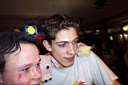 DCP_3010_DCE.JPG