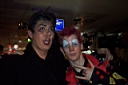 DCP_3016_DCE.JPG