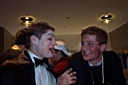 DCP_3019_DCE.JPG