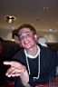 DCP_3021_DCE.JPG