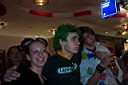 DCP_3037_DCE.JPG