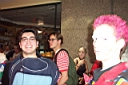 DCP_3040_DCE.JPG