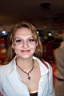 DCP_3050_DCE.JPG