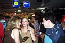DCP_3055_DCE.JPG