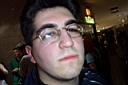 DCP_3059_DCE.JPG