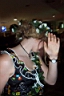 DCP_3063_DCE.JPG