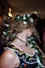 DCP_3066_DCE.JPG