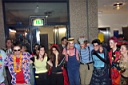 DCP_3080_DCE.JPG