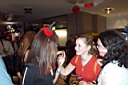 DCP_3083_DCE.JPG