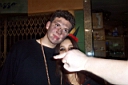 DCP_3087_DCE.JPG