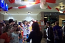 DCP_3089_DCE.JPG