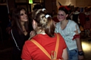 DCP_3094_DCE.JPG