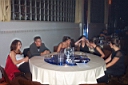 DCP_2115_DCE.JPG