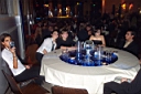 DCP_2129_DCE.JPG