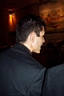 DCP_2143_DCE.JPG