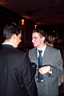 DCP_2144_DCE.JPG