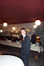 DCP_2152_DCE.JPG