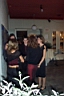 DCP_2153_DCE.JPG