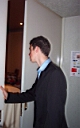 DCP_2154_DCE.JPG