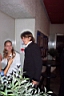 DCP_2164_DCE.JPG