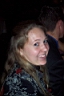 DCP_2175_DCE.JPG