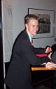 DCP_2182_DCE.JPG