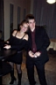 DCP_2189_DCE.JPG