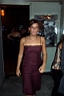 DCP_2190_DCE.JPG