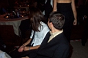 DCP_2194_DCE.JPG