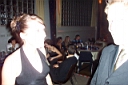 DCP_2196_DCE.JPG