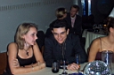 DCP_2208_DCE.JPG