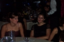 DCP_2209_DCE.JPG
