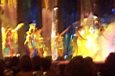 DCP_2221_DCE.JPG