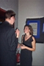DCP_2227_DCE.JPG