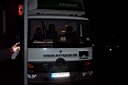 DCP_2230_DCE.JPG
