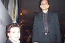 DCP_2236_DCE.JPG