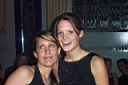 DCP_2238_DCE.JPG