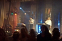 DCP_2245_DCE.JPG