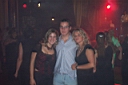 DCP_2246_DCE.JPG