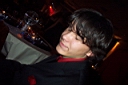 DCP_2247_DCE.JPG