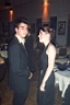 DCP_2256_DCE.JPG