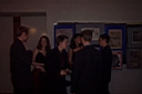 DCP_2264_DCE.JPG